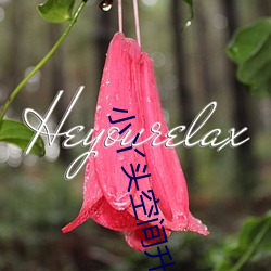 小丫头空间升级记
