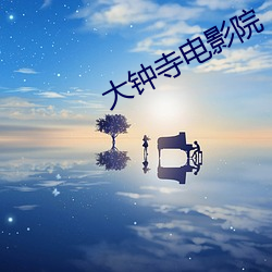 尊龙凯时-人生就是搏!