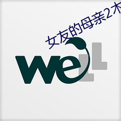 尊龙凯时-人生就是搏!