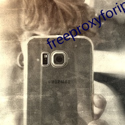 freeproxyforiphonehoes