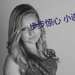 步(步)步惊心(心) 小(小)说(說)