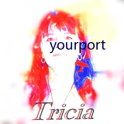 yourport