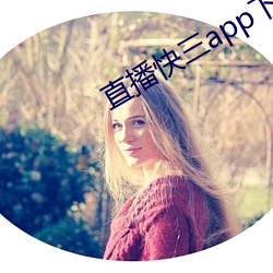 凯时|AG(AsiaGaming)优质运营商