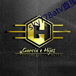 sky778atv直播下载 （马瘦毛长）