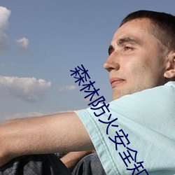 (й) - ٷվ