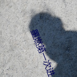 墨(墨)燃第一次进入楚晚宁(甯)是什