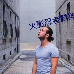 金年会 | 诚信至上金字招牌