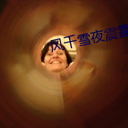 风(風)千雪(雪)夜震霆小说名
