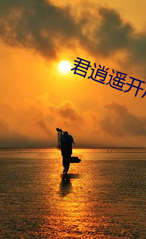 君逍遙開局簽到荒古聖體