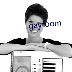 gayroom