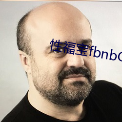 性福寶fbnbC0m