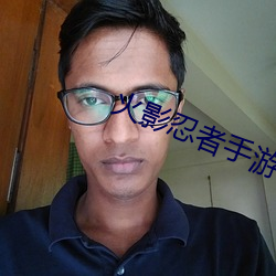 凯时|AG(AsiaGaming)优质运营商