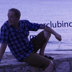 Interclubindo (Interclubindo.com)