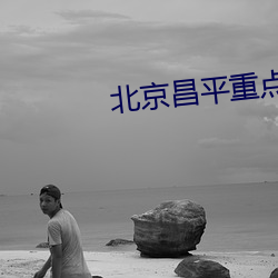 北京昌平重点区域居家办公