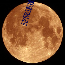 尊龙凯时-人生就是搏!