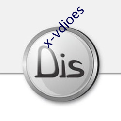 x-vdioes （任其自流）