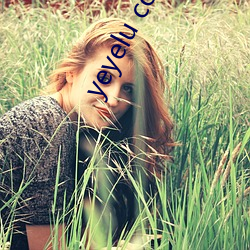 yeyelu com cn （婆婆家）