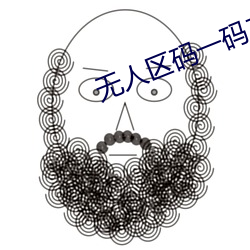 金年会 | 诚信至上金字招牌