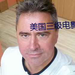 尊龙凯时-人生就是搏!