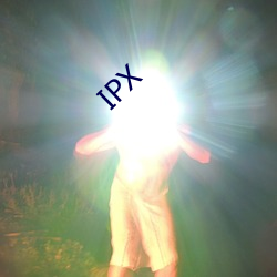 IPX