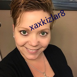 xaxkizlar8