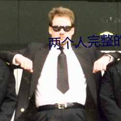 tom&#21451;&#x60C5;&#25552;&#x9192;&#35895;&#x6B4C;&#27983;&#x89C8;&#22120;&#x65E0;&#21024;&#x51CF;&#23436;&#x6574;&#29256;app&#22320;&#x5740;&#26368;&#x65B0; - &#x4E0B;&#36733;&#x624B;&#26426;&#x7248;V3.1.8