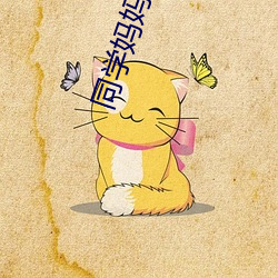 凯时|AG(AsiaGaming)优质运营商