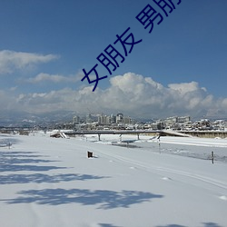 金年会 | 诚信至上金字招牌