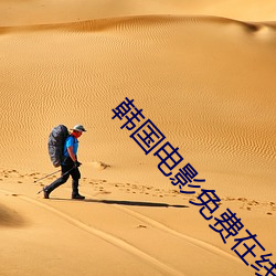 韩国电影免费在线看正片合 （折实）