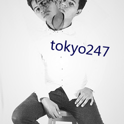 tokyo247