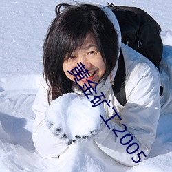 黄金矿工2005