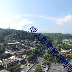 凯时|AG(AsiaGaming)优质运营商