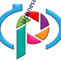 japanesenursehd本