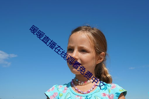 (й) - ٷվ
