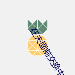 在夫面前交换中文字幕在线 （常轨）
