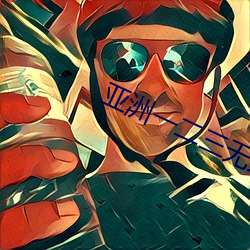 金年会 | 诚信至上金字招牌