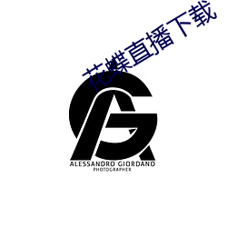 尊龙凯时-人生就是搏!