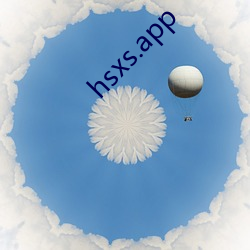 hsxs.app