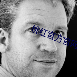 桃红官方官网进口链接 （昂首阔步）