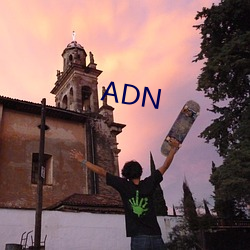 ADN