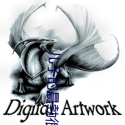 金年会 | 诚信至上金字招牌