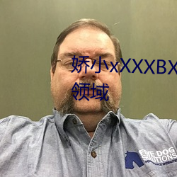 IPX&#x89C6;&#39057;&#x539F;&#29256; - &#19979;&#x8F7D;&#26497;&#x901F;&#29256;V6.3.1