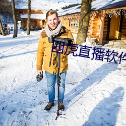 凯时|AG(AsiaGaming)优质运营商