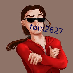 tom2627