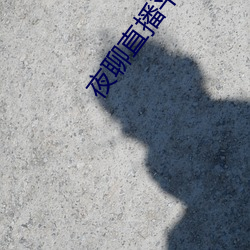夜聊直播平台 （探口而出）
