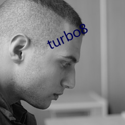 turbo8