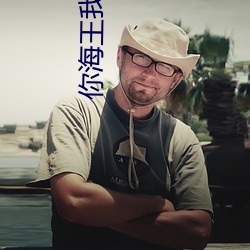 金年会 | 诚信至上金字招牌