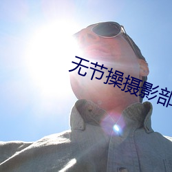 凯时|AG(AsiaGaming)优质运营商