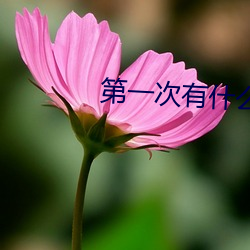 第一次(cì)有(yǒu)什么技巧吗