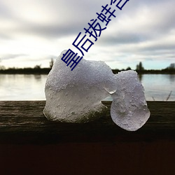 尊龙凯时-人生就是搏!